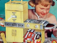 1762119910691.png 1762119910691.png