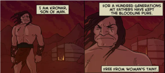 Screenshot 2025-11-03 at 10.12.11 AM.png