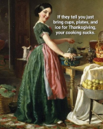 1762129485088.png 1762129485088.png