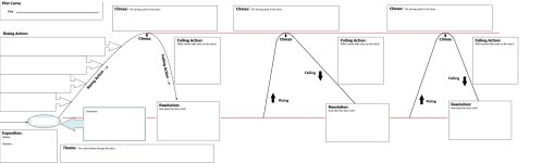 Plot_Curve_Diagram JPEG.jpg