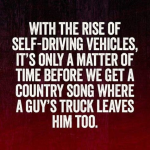 1762174958289.png 1762174958289.png