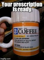 coffee prescription.jpg