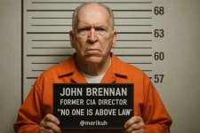 A4781F40-A920-48E3-9371-0FEFC6B5A76A Medium.jpeg