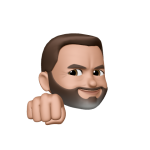 1762182203938.png 1762182203938.png