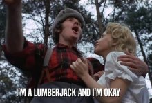 lumberjack.jpg