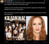 Screenshot 2025-10-31 082443.png