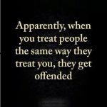 1762187552562.png 1762187552562.png