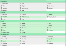 1762190713835.png 1762190713835.png