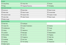 1762190726003.png 1762190726003.png