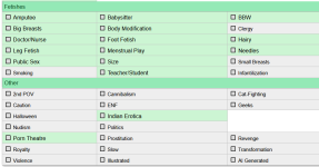 1762190741130.png 1762190741130.png