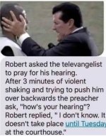 Hearing.jpg Hearing.jpg