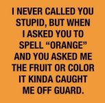 Orange.jpg Orange.jpg