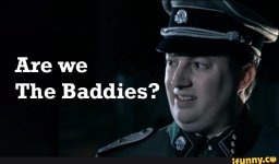 b37a03fcc02270e5ca299889274e9998cd65fd11b0050b6178645d51171c8523_1.jpg b37a03fcc02270e5ca299889274e9998cd65fd11b0050b6178645d51171c8523_1.jpg