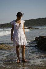 9Q4B0110.jpeg 9Q4B0110.jpeg