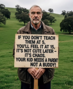 Screenshot 2025-10-14 at 15-27-06 if you don't⚡😠🔥#Motivation #StayInspired #KeepGoing #ishtiaq...png Screenshot 2025-10-14 at 15-27-06 if you don't⚡😠🔥#Motivation #StayInspired #KeepGoing #ishtiaq...png