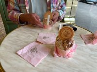 canberra.jpeg canberra.jpeg