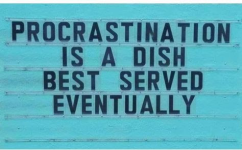 1762237261839.png 1762237261839.png