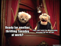 tuesday-work-memes-8-1750185947795-compressed.png