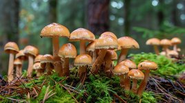 IMG_3084.jpeg IMG_3084.jpeg