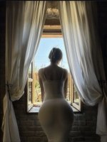 IMG_3066 Medium.jpeg