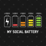 1762262278337.png 1762262278337.png