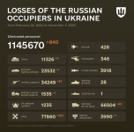 1762272964245.png 1762272964245.png