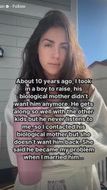 Screenshot 2025-11-04 at 16.20.11.png