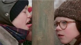 114138.jpg 114138.jpg