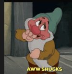 Screenshot_20251104-120748_Photo Editor.jpg Screenshot_20251104-120748_Photo Editor.jpg