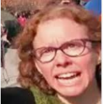 1762280467855.png 1762280467855.png