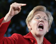 1762280524768.png 1762280524768.png