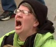 1762280580006.png 1762280580006.png