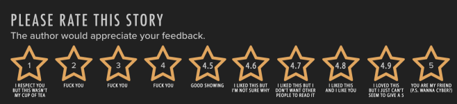 1762284539651.png 1762284539651.png