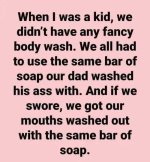 Soap.jpg Soap.jpg