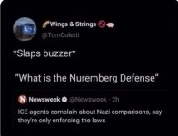 1000032749.jpg 1000032749.jpg