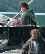 samwise im going with you.jpeg samwise im going with you.jpeg