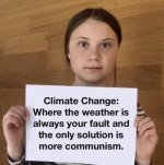 IMG_3022 Medium.jpeg