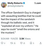 RDT_20251104_1649298477431828022520920_copy_589x630.jpg RDT_20251104_1649298477431828022520920_copy_589x630.jpg