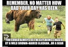 1762308077729.png 1762308077729.png