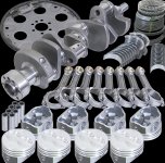 stroker.jpg stroker.jpg