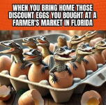 1762320185553.png 1762320185553.png