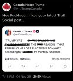 1000032799.jpg 1000032799.jpg