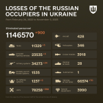 1762337614586.png 1762337614586.png