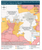 1762338139936.png 1762338139936.png