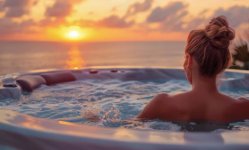 Screenshot 2025-11-05 060018.jpg Screenshot 2025-11-05 060018.jpg