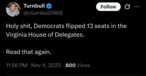 1000032804.jpg 1000032804.jpg