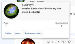 Screenshot 2025-11-05 at 9.18.05 AM.png