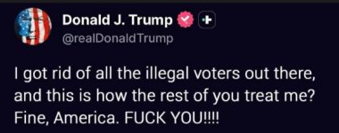 1000032813.jpg 1000032813.jpg