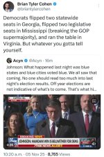 1000032815.jpg 1000032815.jpg