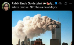 Screenshot 2025-11-05 094734.png